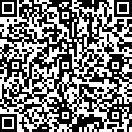 QR Code Google Rezession